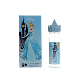 KIDS CINDERELLA CASTLE 3.4 EDT
